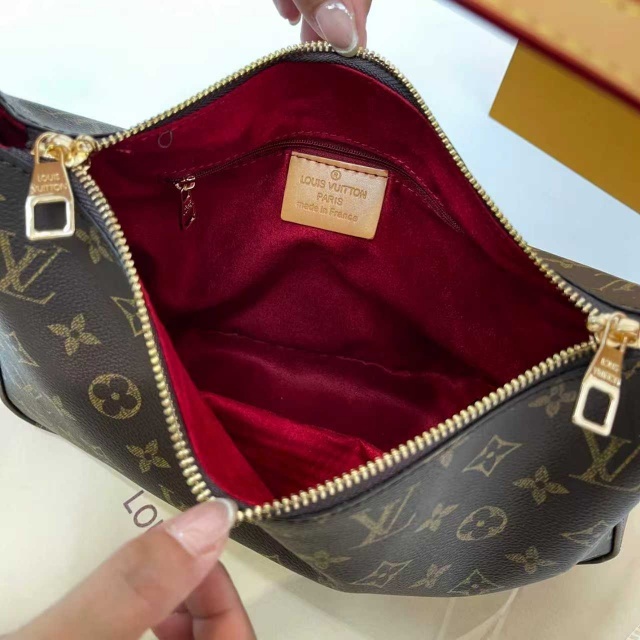 Fashion Printed Women Luxury Handbags