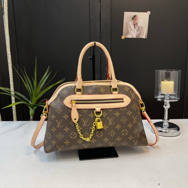 Leather Printed Women Crossbody Bags