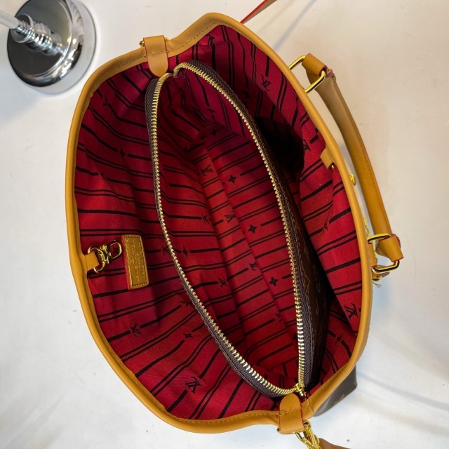 Leather Printed Women Crossbody Bags