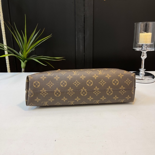 Leather Printed Women Crossbody Bags