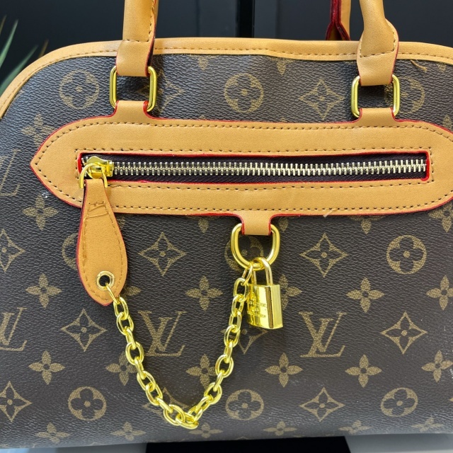 Leather Printed Women Crossbody Bags
