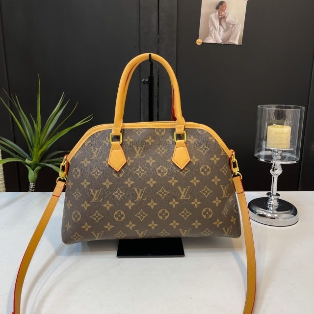 Leather Printed Women Crossbody Bags