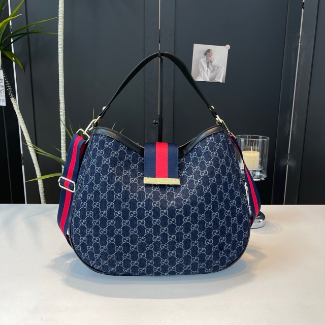 Printed Fashion Women Crossbody Bags