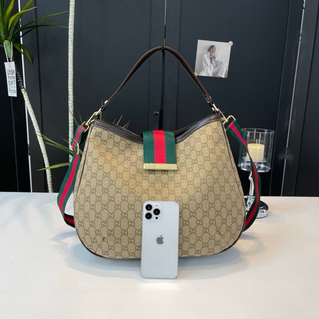 Printed Fashion Women Crossbody Bags