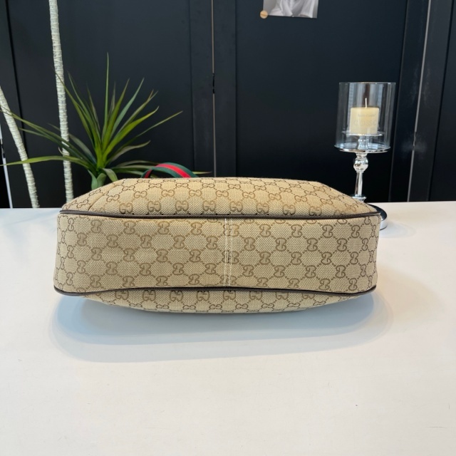 Printed Fashion Women Crossbody Bags