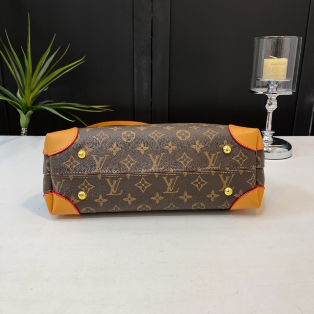 Printed Fashion Women Luxury Crossbody Handbags