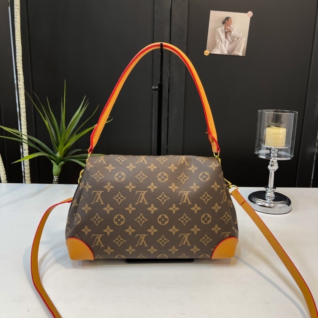 Printed Fashion Women Luxury Crossbody Handbags