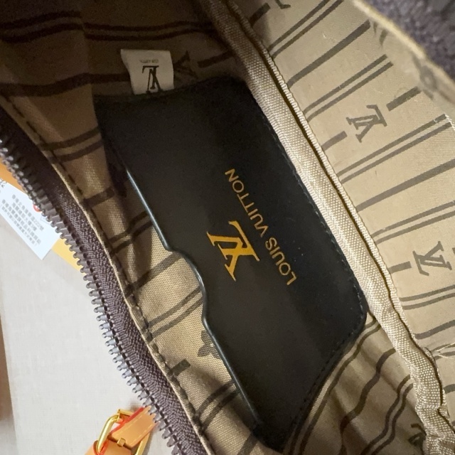 Fashion Cherry Print Leather Luxury Purses