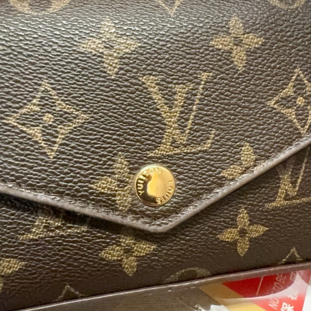 Printed Fashion Leather Mini Messenger Bags