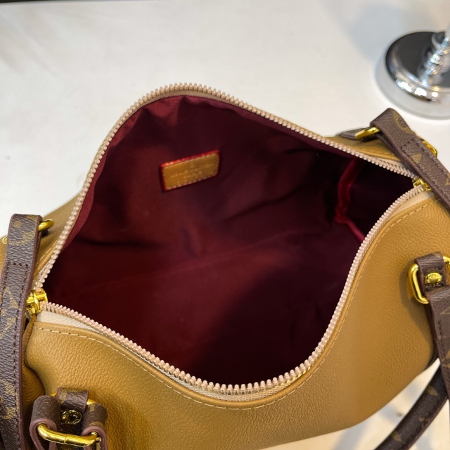 Leather Fashion Women Shoulder Bags