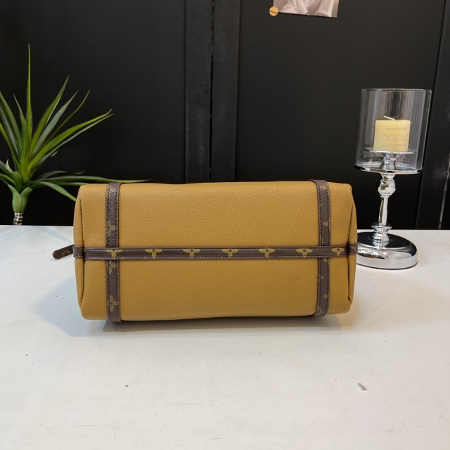 Leather Fashion Women Shoulder Bags