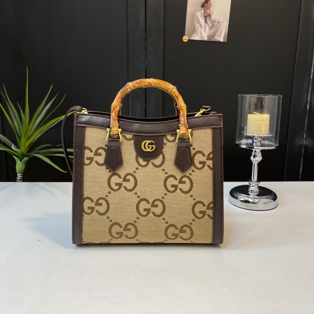 Leather Luxury Fashion Women Crossbody Handbags