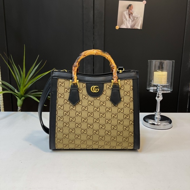 Leather Luxury Fashion Women Crossbody Handbags