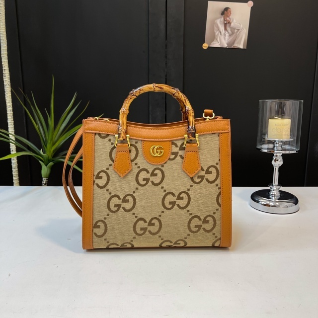 Leather Luxury Fashion Women Crossbody Handbags