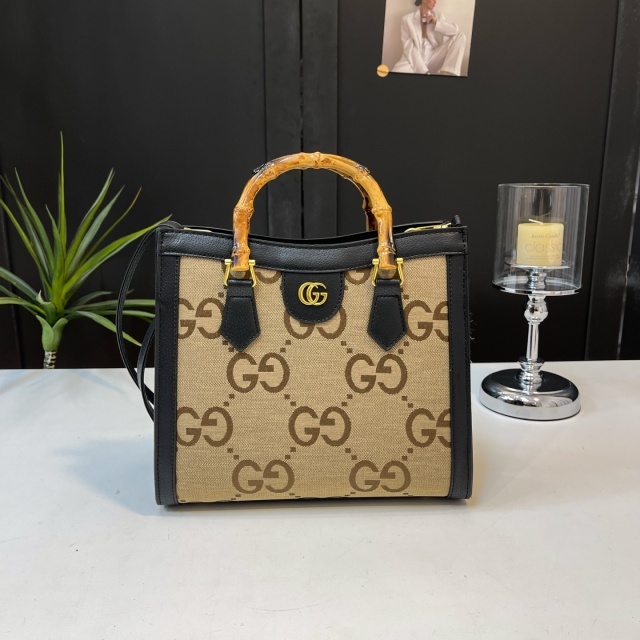 Leather Luxury Fashion Women Crossbody Handbags