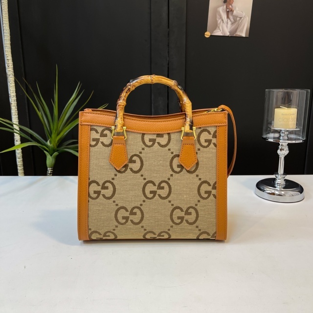 Leather Luxury Fashion Women Crossbody Handbags