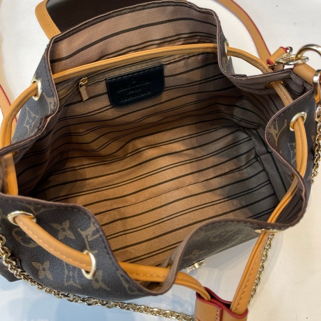Leather Printed Women Shoulder Bags