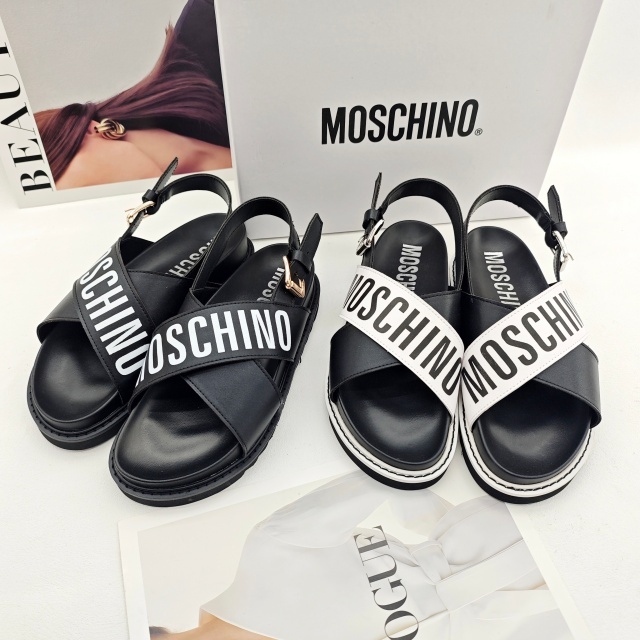 Crisscross Hollow Out Ankle Strap Fashion Women Sandals
