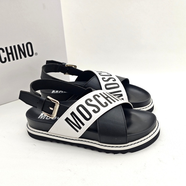 Crisscross Hollow Out Ankle Strap Fashion Women Sandals