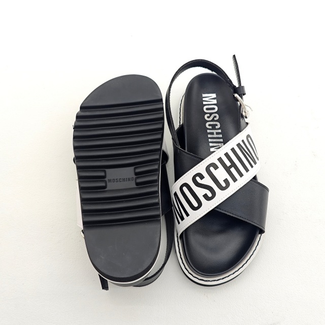 Crisscross Hollow Out Ankle Strap Fashion Women Sandals