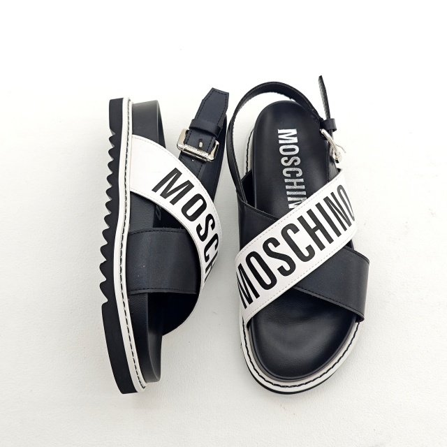 Crisscross Hollow Out Ankle Strap Fashion Women Sandals