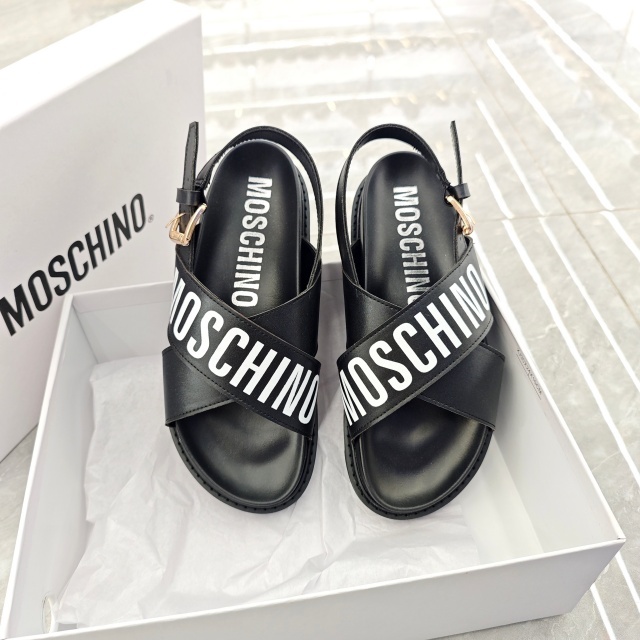 Crisscross Hollow Out Ankle Strap Fashion Women Sandals