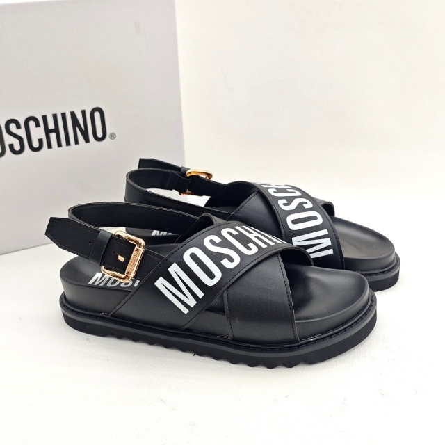Crisscross Hollow Out Ankle Strap Fashion Women Sandals