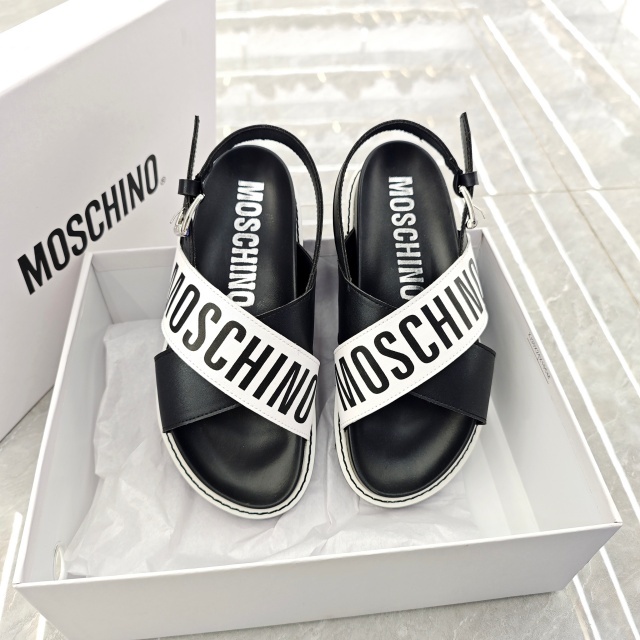 Crisscross Hollow Out Ankle Strap Fashion Women Sandals