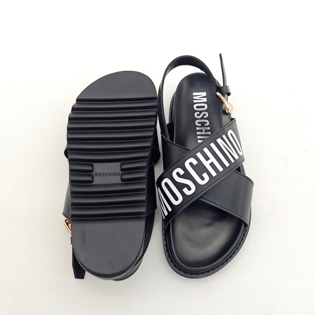 Crisscross Hollow Out Ankle Strap Fashion Women Sandals