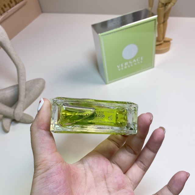 Luxury Perfume Women Edt Spray