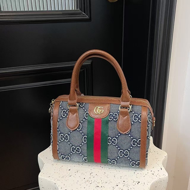 Fashion Design Women Crossbody Handbags