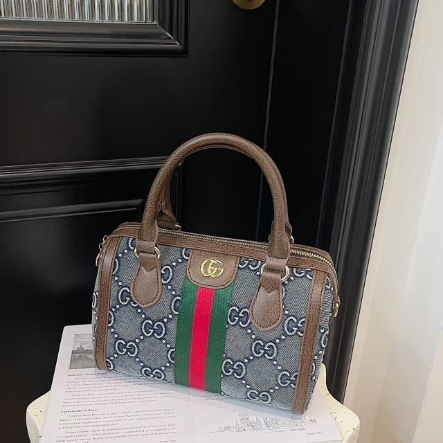 Fashion Design Women Crossbody Handbags
