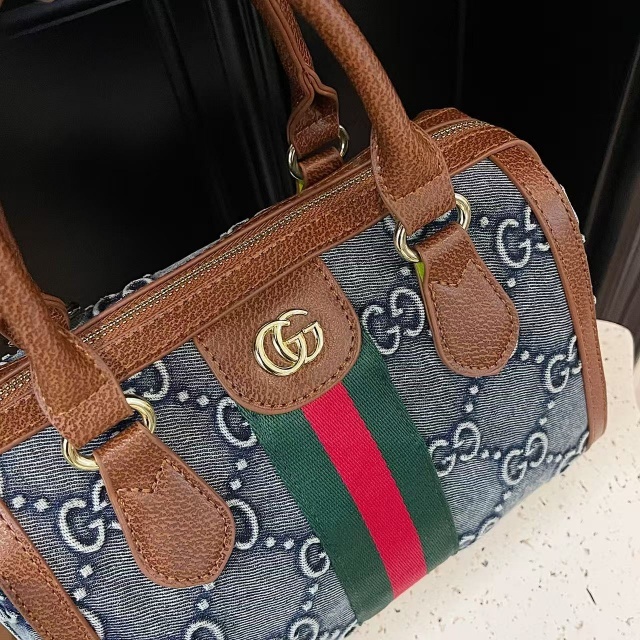 Fashion Design Women Crossbody Handbags