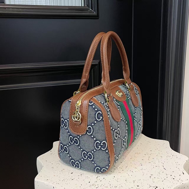 Fashion Design Women Crossbody Handbags