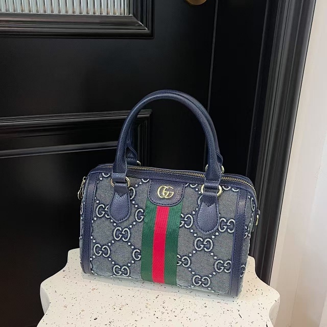 Fashion Design Women Crossbody Handbags