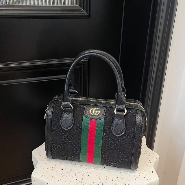 Fashion Design Women Crossbody Handbags