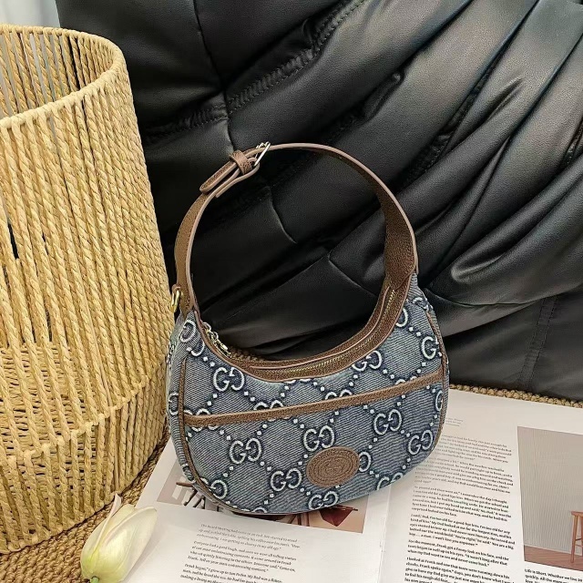 Fashion Design Women Luxury Purses