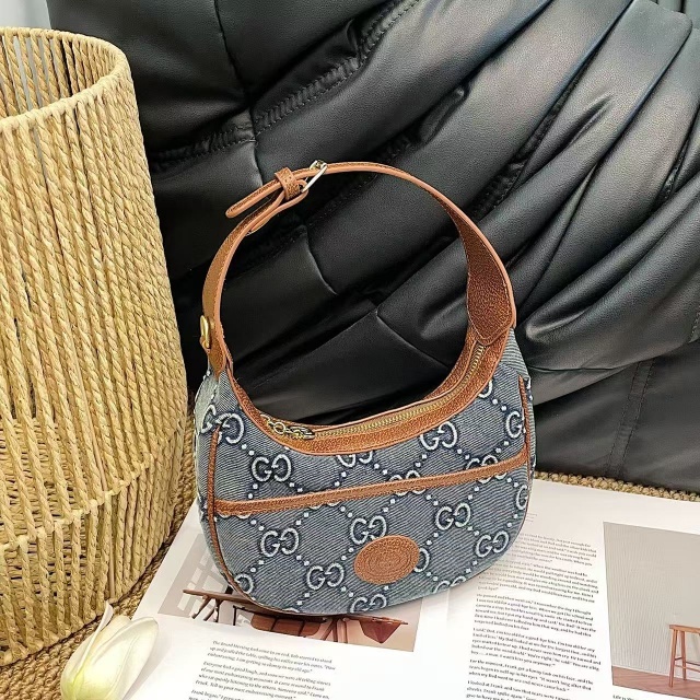 Fashion Design Women Luxury Purses