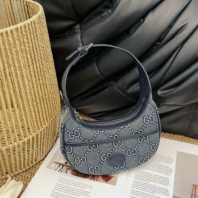 Fashion Design Women Luxury Purses