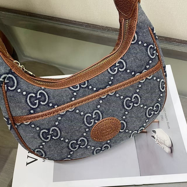 Fashion Design Women Luxury Purses