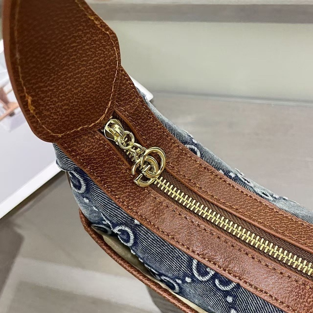 Fashion Design Women Luxury Purses