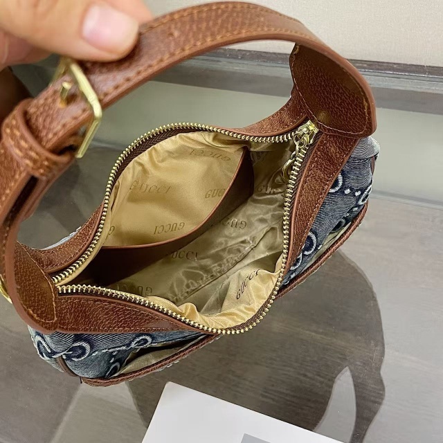Fashion Design Women Luxury Purses