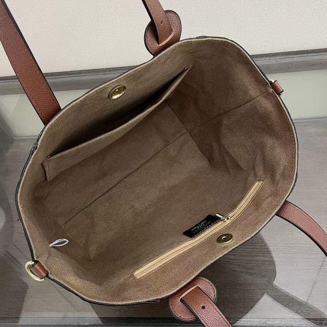 Fashion Leather Embossing Women Handbags