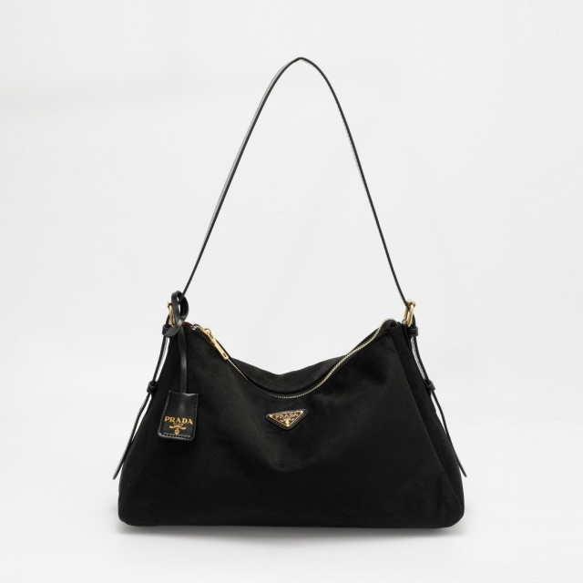 Fashion Logo Women Casual Shoulder Bags