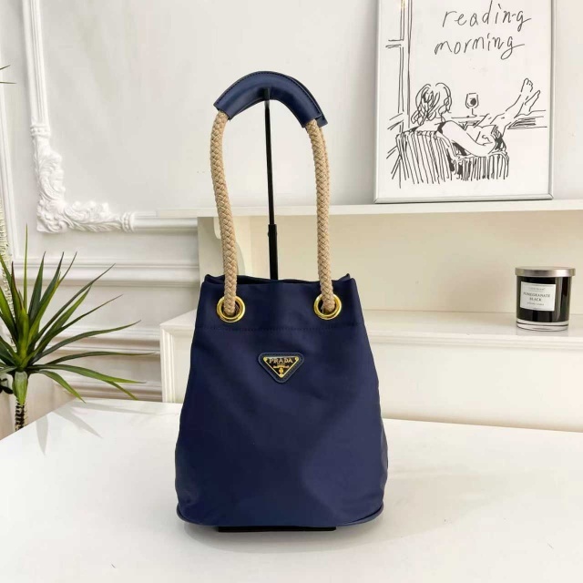 Fashion Logo Women Shoulder Bags