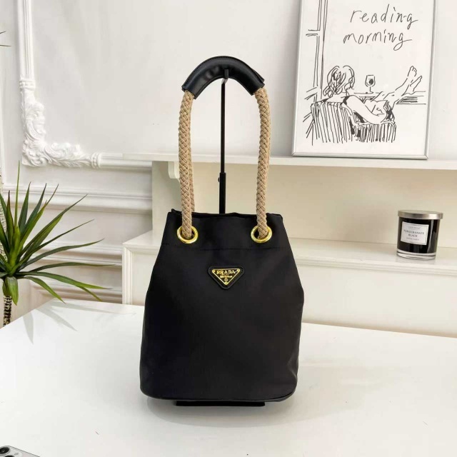 Fashion Logo Women Shoulder Bags