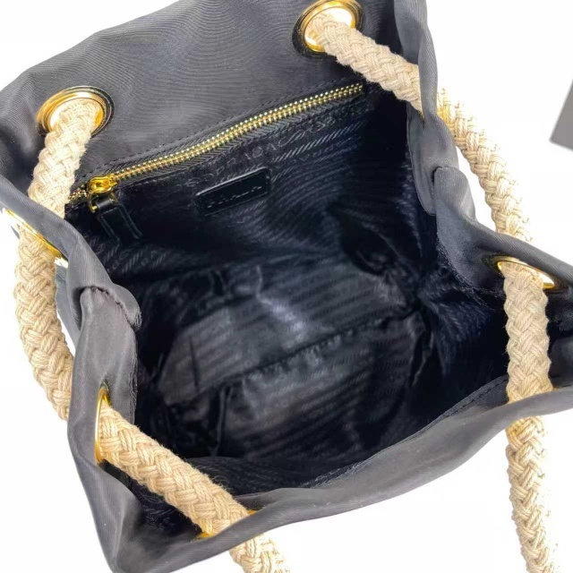 Fashion Logo Women Shoulder Bags