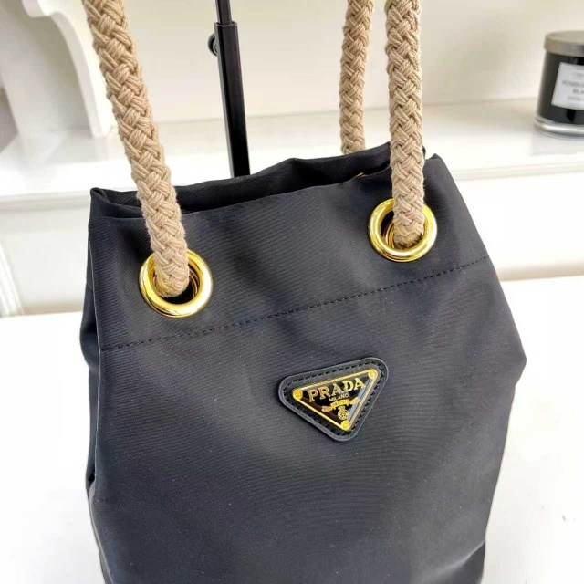 Fashion Logo Women Shoulder Bags