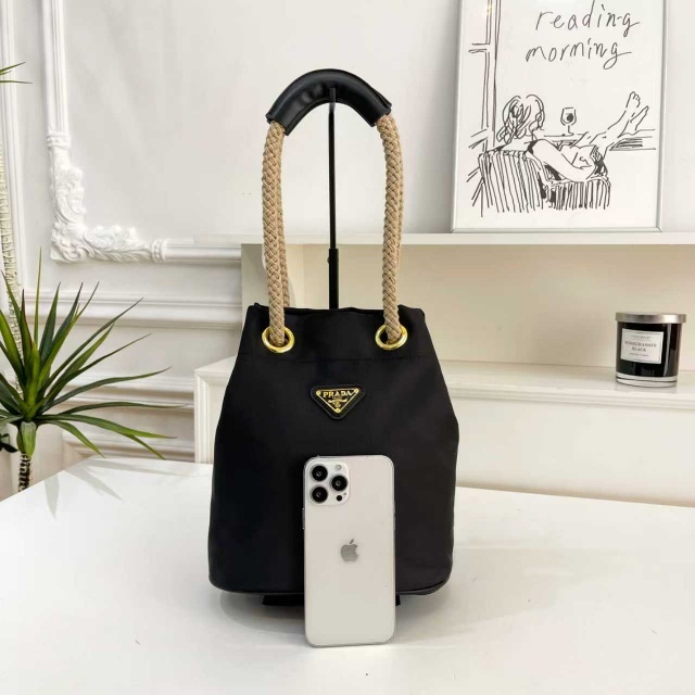 Fashion Logo Women Shoulder Bags