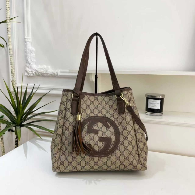 Fashion Printed Women Casual Handbags